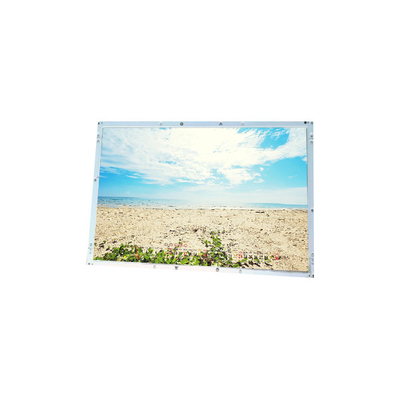 Bon prix LJ320U21 Module d'écran LCD RGB de haute qualité 320*240 en ligne