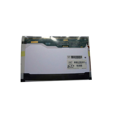 Bon prix LP121WX3-TPB1 Panneau LCD 12,1 pouces Écran LCD 1280*800 en ligne