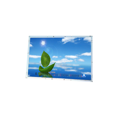 Bon prix Nouveau écran LCD de 7,3 pouces LJ512U21 Résolution 512*128 en ligne