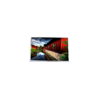 Bon prix L'écran LCD LP121X1-A2 12,1 pouces 1024*768 en ligne