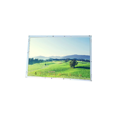 Bon prix LJ640U24 8,9 pouces écran lcd à 60 Hz en ligne