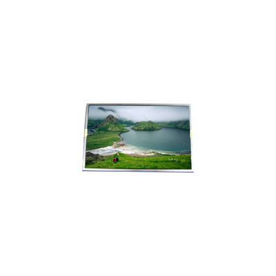 Bon prix LP121X1-A2C1 12,1 pouces Écran LCD 1024*768 Affichage LCD en ligne