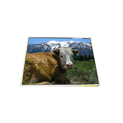 Bon prix LP121X1-A2M1 12,1 pouces 1024 * 768 écran LCD de ordinateur portable en ligne