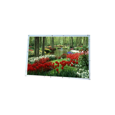 Bon prix Bon écran LJ640U30 8,4 pouces écran LCD écran 60Hz écran LCD en ligne