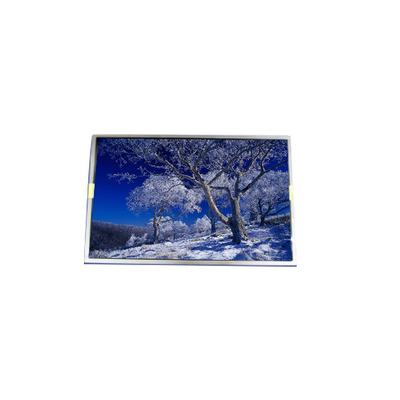 Bon prix LP121X02-A2 12,1 pouces Panneau LCD 1024*768 Écran LCD en ligne