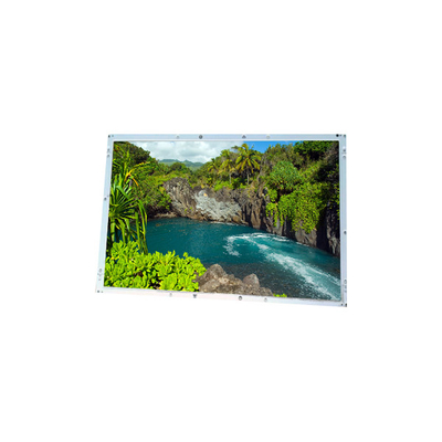 Bon prix Nouveau LJ640U31 8,9 pouces écran LCD 60Hz en ligne