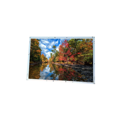 Bon prix LJ640U32 8,9 pouces 640*400 EL écran LCD en ligne