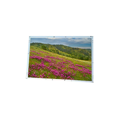 Bon prix LJ640U80 7,9 pouces Résolution 640*200 écran LCD en ligne