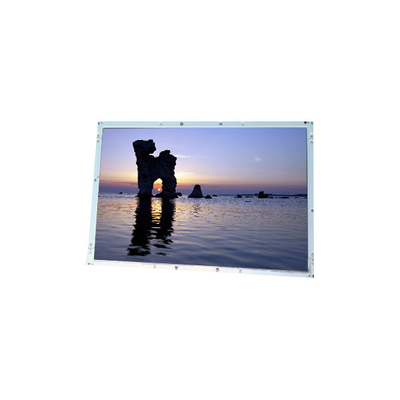 Bon prix Nouveau écran LCD LJ640U327 8,9 pouces en ligne