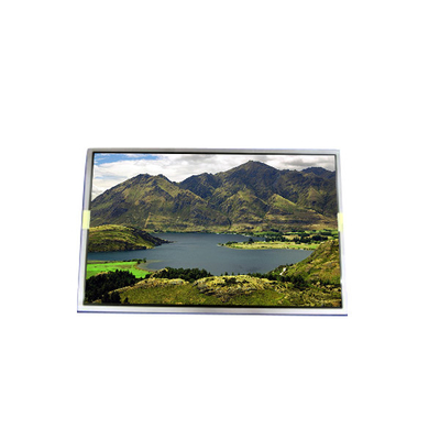 Bon prix L'écran LCD LP121X2-A2 12,1 pouces 1024*768 en ligne
