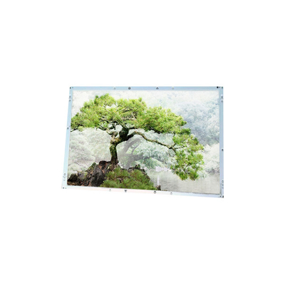 Bon prix Module d'écran LCD TFT 14,0 pouces 30 broches LP140WU4-SPD1 en ligne