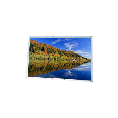 Bon prix 27.0 pouces 2560*1440 LM270WQG-SSA1 écran LCD TFT 75 Hz en ligne