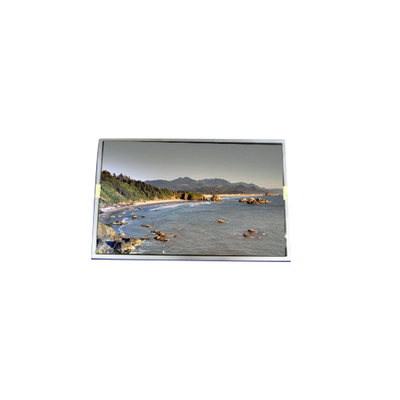 Bon prix LP123WQ1-SPA2 12,3 pouces 2736*1824 écran LCD pour ordinateur portable en ligne