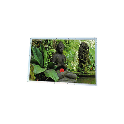 Bon prix 26.0 pouces QMC265FF01-D01 2560*1440 TFT écran écran LCD en ligne