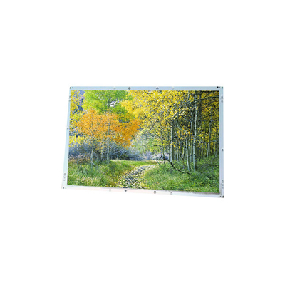 Bon prix ATNA40CU09-0 Écran LCD TFT 14,0 pouces Résolution 2880*1800 en ligne