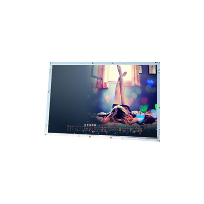 Bon prix 12.3 pouces MAC300LB2-8 TFT-LCD 1920*720 60Hz Module d'écran LCD en ligne