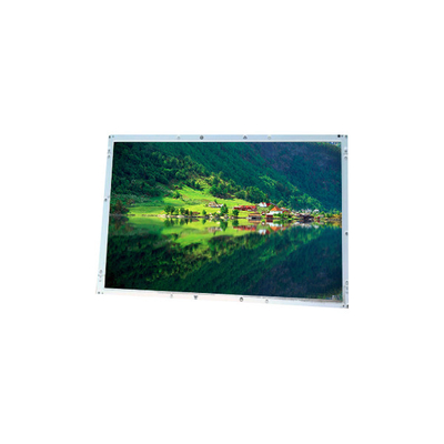 Bon prix TL145ADMP03-00 Panneau TFT-LCD 14,5 pouces Écran LCD 2560*1600 en ligne