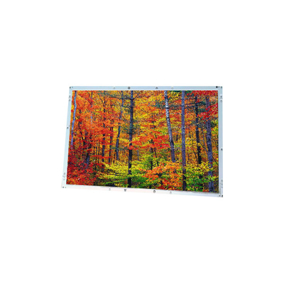 Bon prix TL160ADMP28 Panneau TFT-LCD de 16,0 pouces Résolution 2560 * 1600 écran LCD en ligne