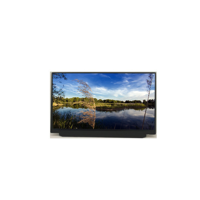 Bon prix LP125WF4-SPH1 12,5 pouces 1920*1080 écran LCD LVDS mince en ligne