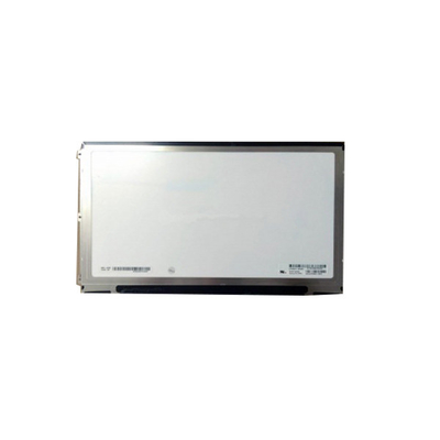 Bon prix LP125WH2-SPM1 12,5 pouces 1366 * 768 écran LCD en ligne