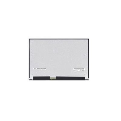 Bon prix LP130QP1-SPA1 13.0 pouces 3000*2000 écran LCD pour ordinateur portable en ligne