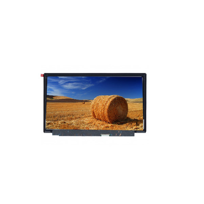 Bon prix LP133QD1-SPA1 13,3 pouces 3200*1800 TFT IPS Panneau LCD LVDS écran mince en ligne