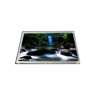 Bon prix LP133QD1-SPB2 Affichage LCD de 13,3 pouces 3200*1800 Écran LCD en ligne