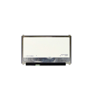 Bon prix LP133QD1-SPB3 13,3 pouces 3200*1800 écran LCD en ligne