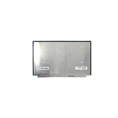 Bon prix LP133UD1-SPA1 Écran LCD mince Pour HP EliteBook x360 1030 G2 écran LCD pour ordinateur portable en ligne