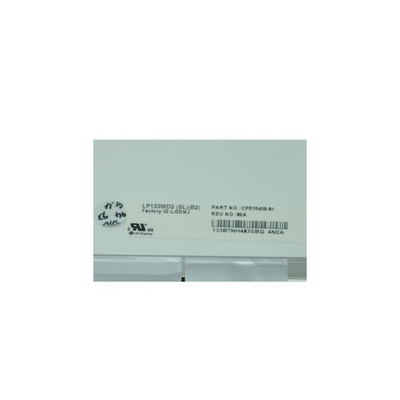 Bon prix Module d'affichage LCD LP133WD2-SLB2 en ligne