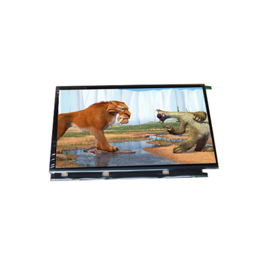 Bon prix LP133WF1-SPA1 13.3 pouces Original 1920*1080 écran LCD en ligne