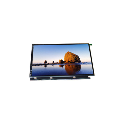 Bon prix LP133WF1-SPA2 Nouveau écran LCD de 13,3 pouces en ligne