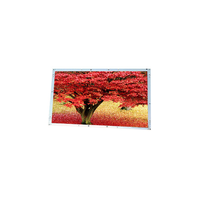 Bon prix TM060RDH02 Résolution 6,0 pouces 800*480 écran LCD en ligne