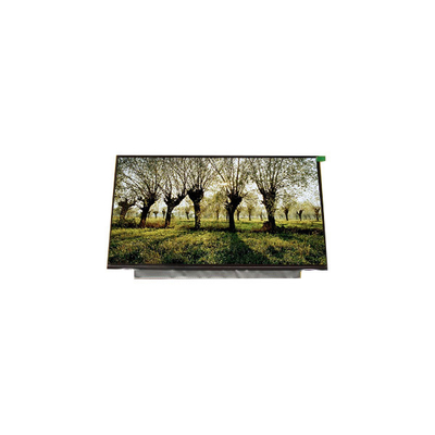 Bon prix Affichage LCD IPS de 13,3 pouces pour ordinateur portable Lenovo en ligne