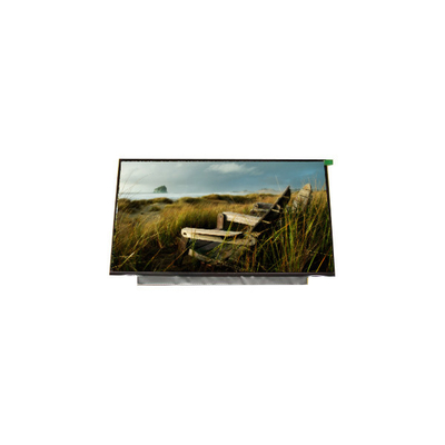 Bon prix L'écran LCD LP133WF2-SPL3 de 13,3 pouces Pour le Lenovo Ideapad 710S-13ISK en ligne