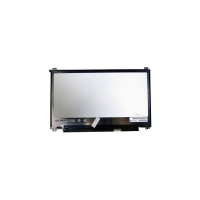 Bon prix LP133WF2-SPL4 Affichage LCD FHD 13,3 pouces pour HP Pavilion x360 M3-U en ligne