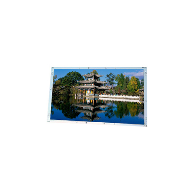 Bon prix 16.0 pouces B160QAN02.3 HW0B 2560*1600 écran LCD TFT écran LCD en ligne
