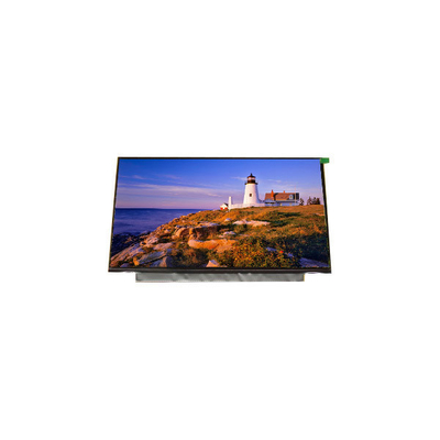 Bon prix Écran IPS LP133WF2-SPL7 Pour le Lenovo ThinkPad S2 500S-13 U31-70 U330P en ligne