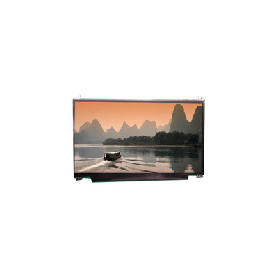 Bon prix LP133WF2-SPL9 13.3 pouces Original LCD 1920*1080 Affichage à écran LCD en ligne