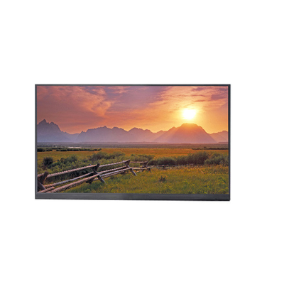 Bon prix Écran LCD LP133WF4-SPD1 13,3 pouces 30 broches Panneau LCD pour ordinateur portable en ligne
