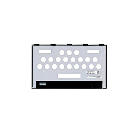Bon prix LP133WF4-SPF1 Panneau d'affichage LCD 13,3 pouces en ligne