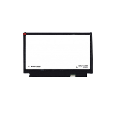 Bon prix LP133WF5-SPC1 13,3 pouces 1920*1080 écran LCD en ligne