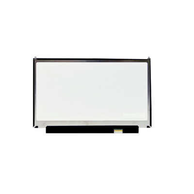 Bon prix LP133WF6-SPB2 13,3 pouces 40 épingles 1920*1080 FHD IPS Écran LCD EDP mince en ligne