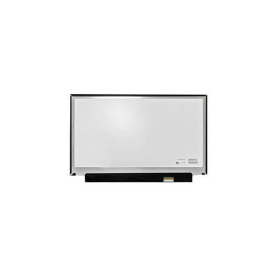 Bon prix LP133WF6-SPH1 13,3 pouces pour écran LCD écran d'ordinateur portable en ligne