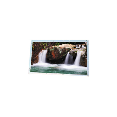 Bon prix HT156WXB-100 15,6 pouces 1366*768 Écran LCD pour ordinateur portable en ligne