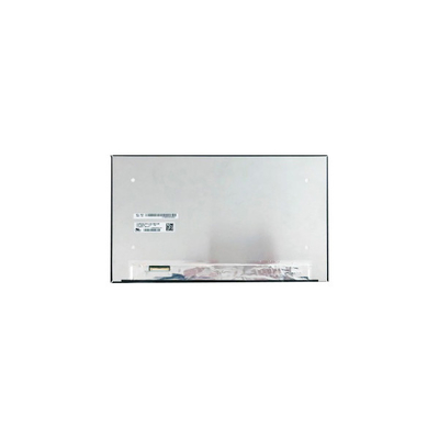 Bon prix LP133WF6-SPK1 Panneau d'affichage LCD 13,3 pouces en ligne