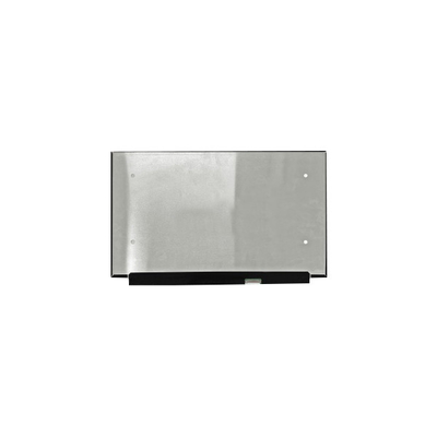 Bon prix LP133WF7-SPA1 Panneau LCD de 13,3 pouces 1920*1080 Écran LCD en ligne
