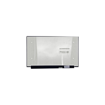Bon prix LP133WF7-SPB3 Panneau LCD de 13,3 pouces 1920*1080 Affichage LCD à 30 broches en ligne