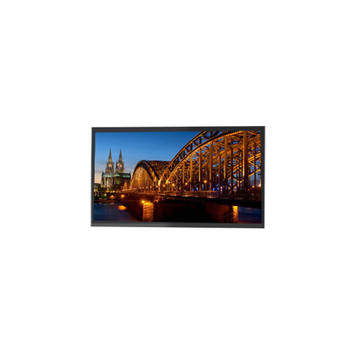 Bon prix LP133WF7-SPB4 écran LCD de 13,3 pouces 1920*1080 pour ordinateur portable en ligne