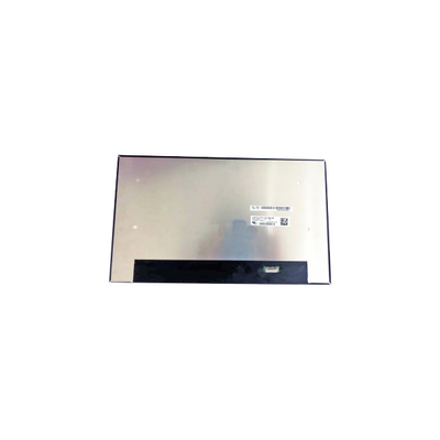 Bon prix LP133WF7-SPF1 13,3 pouces mince écran LCD FHD IPS pour le 5310 en ligne